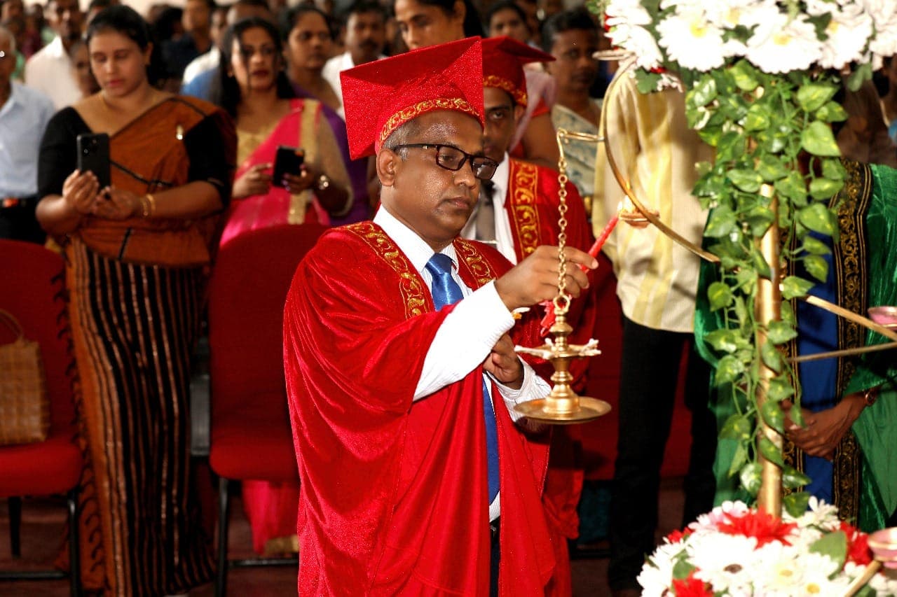 Celebrate Your Success