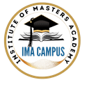 IMA Campus Logo